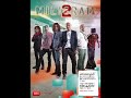 Miligram 2 - 05 - Nista - 2012