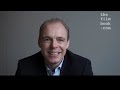 ARRI ALEXA camera - Stephan Schenk interview by Benjamin B - thefilmbook