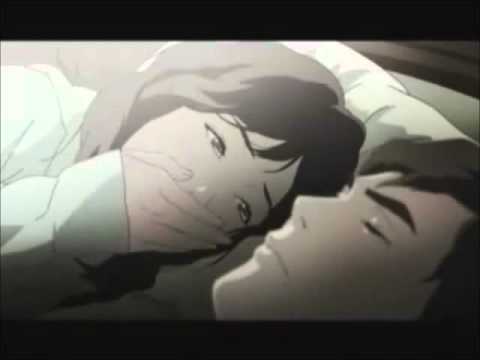 khudaya ve luck. animated love story. SHIATS Allahabad aaidu