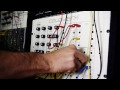 Analogue Solutions
