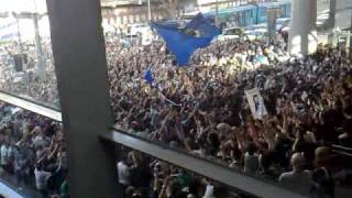 xf8532k9u2g Video Image