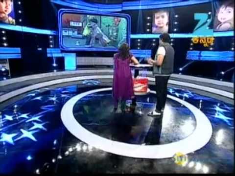 Chota Champion Episode 12 – October 26, 2013. Photo,Image,Pics Chota Champion Episode 12 – October 26, 2013. Photo,Image,Pics