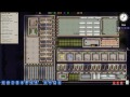 Prison Architect (Alpha 25) - Northernlion Plays - Episode 12 [Rebuild]