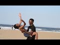 Shusha Mbatha - Inhliziyo (Official Promo)