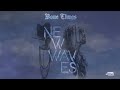Whatever Comes Up Video preview