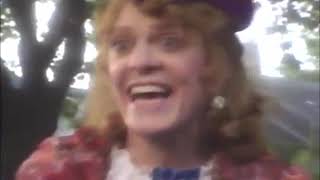 Wee Sing In The Marvelous Musical Mansion 2004 Vhs
