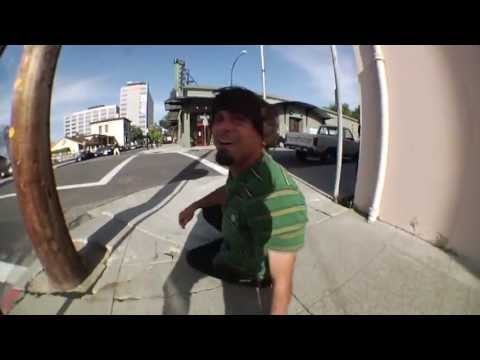 Lil Louie Gets His Grip Outtakes
