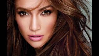Watch Jennifer Lopez The One Version 2 video