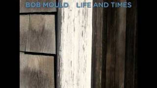 Watch Bob Mould Mm 17 video