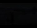 Playground Video preview
