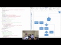 Pi Codes Ai 4 Generic Search Algorithm Python Pi Codes Ai 4 Generic Search Algorithm Python