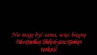 Watch Azu Ima Sugu Ni video