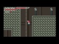 MARIO FIGHTING GAME!?  [MARIO COMBAT / DELUXE]