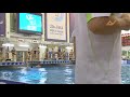 20th FINA World Junior Diving Championships (Day 2)