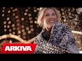 Lori - Gezuar 2017 (Official Video HD)