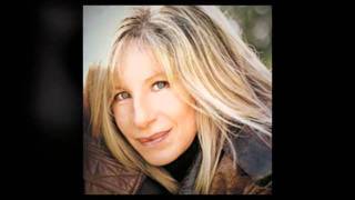 Watch Barbra Streisand Deep In The Night video