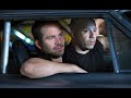 ACTION MOVIES 2020 FULL MOVIE ENGLISH  PAUL WALKER MOVIES