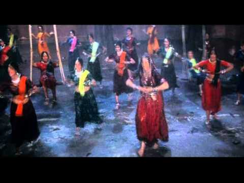 Son Of Sardaar-Rani Tu Mein Raja-Pakwood Citys(only full HQ...