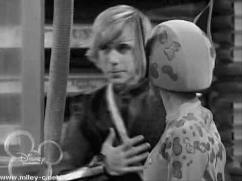 Just Like A Tattoo- Hannah Montana. Just Like A Tattoo- Hannah Montana. 6:21. Leave comments please? *send me places where i can download videos of HM1 amp; 2.