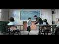 Philips And The Monkey Pen Malayalam Movie Vijay Babu Punishes ...