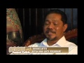 KETUA DPRD KOTA PEKANBARU DESMIANTO