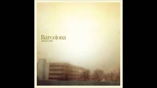Watch Barcelona Get Up Get Up Get Up video