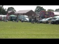Mark Stanage High Fall Show Stunt Team Mark Stanage High Fall Show Stunt Team