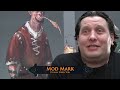 RuneScape BTS 60: Bringing Home The Bacon!