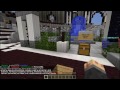 Watch: Minecraft Server . . Survival Pvp No Premium Sin Lag . . ! Minecraft Server . . Survival Pvp No Premium Sin Lag . . !