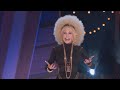 Dolly