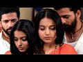 ಪ್ರೀತಿ ಸಂಗಮ | Jodi Hakki | Full Ep  382 | Kannada TV Serial  | Zee ಕನ್ನಡ