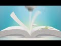 College Text Books and Operation Smile