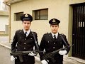 V.A.M 1958 - 2004 Vigilanza Aeronautica Militare