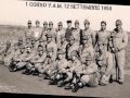 V.A.M 1958 - 2004 Vigilanza Aeronautica Militare