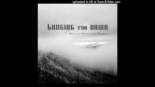 Watch Longing For Dawn Reflective video