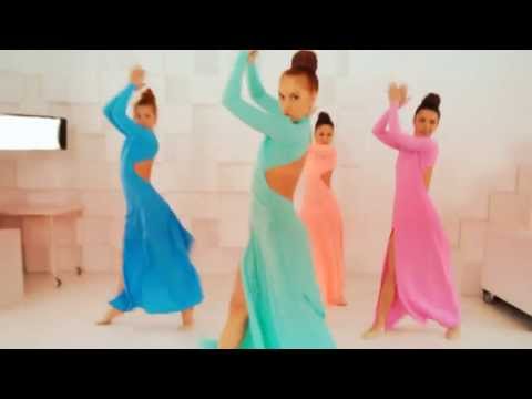 dance Go-Go project "CheekyFruitS" dance Go-Go project "CheekyFruitS"