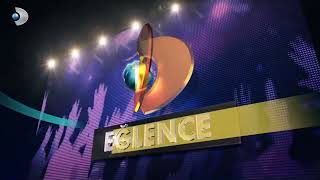 K D - Eğlence Müzik, Akıllı İşaretler Jeneriği Ve Açılış 2026