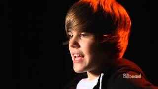 LIVE Acoustic - Justin Bieber Heartless' & Cry Me A River' for Bollboard HD