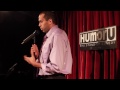 stand up comedy Funny Humor