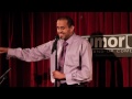 stand up comedy Funny Humor