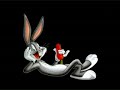 Christian Smith John Selway - Push Factor (Oxia Remix)