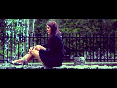 Ishmeet Narula - Kaliyan Raatan HD - Goyal Music - Official...