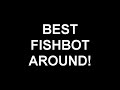 Wow Fishing Bot Cataclysm Made By Shiftix