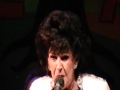 Wanda Jackson "Whole Lotta Shakin' Going On" @ LEAF 10-21-11