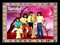 Koes Plus Buat Apa Susah Plus Lirik Lagu images Koes Plus Buat Apa Susah Plus Lirik Lagu