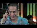 image Film Komedi Horor Terlaris Bioskop 2014 3playboy Galau Part 2