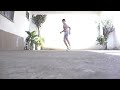 Vitinho L. - [PREVIA] {SOUL SCREAM}