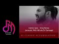 Hemin Sere - Viraj Perera  (Acoustic With Athula Sri Gamage)