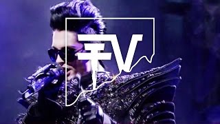 Watch Tokio Hotel Noise video