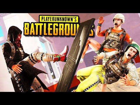 PUBG: ТОП-1 С НОГИ = 16 ФРАГОВ❌PLAYERUNKNOWN'S BATTLEGROUNDS PUBG: ТОП-1 С НОГИ = 16 ФРАГОВ❌PLAYERUNKNOWN'S BATTLEGROUNDS